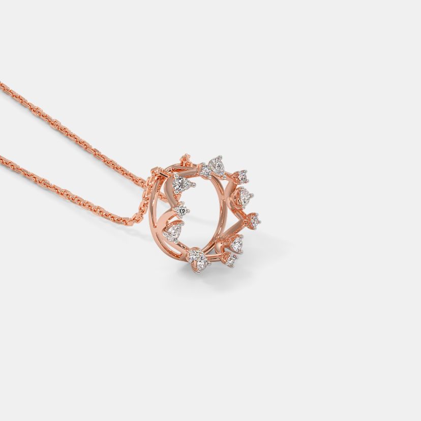 The Aeloria Pendant - image 7