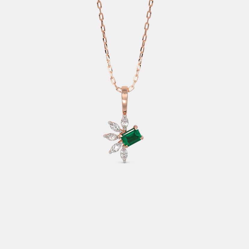 The Malorene Pendant - image 5