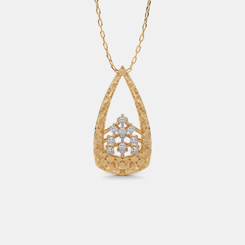 The Fynathra Pendant - image 5