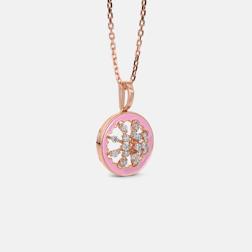 The Xarvithis Pendant - image 6