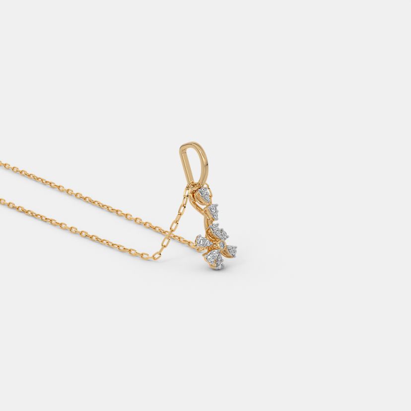 The Serrula Pendant - image 7