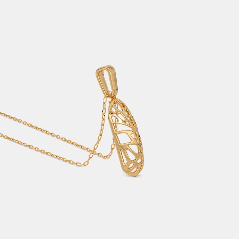 The Mirael Pendant - image 7