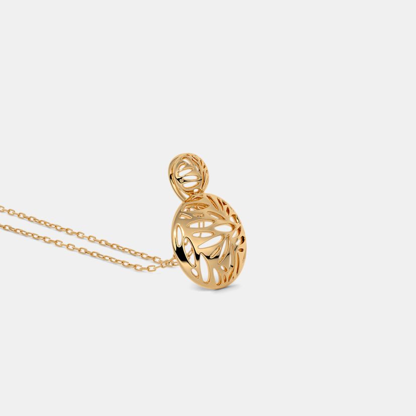 The Brutone Pendant - image 7