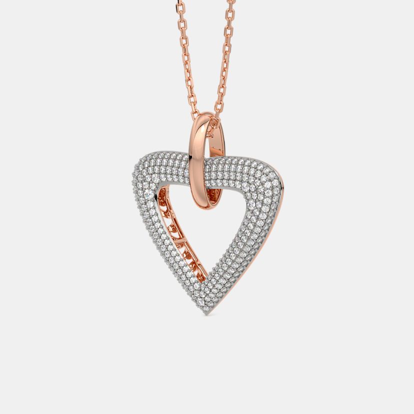 The Thalvarya Pendant - image 8