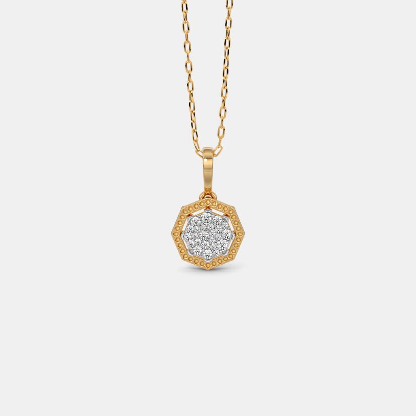The Nyvrosin Pendant - image 5