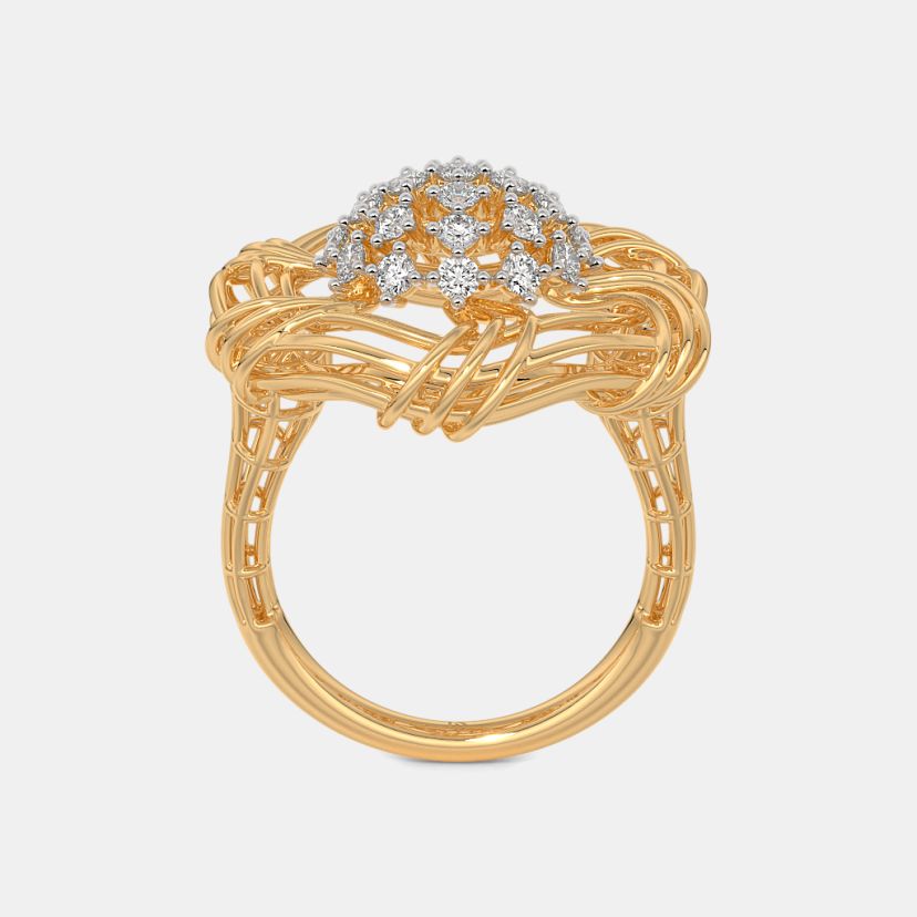 The Jinvara Ring - image 8