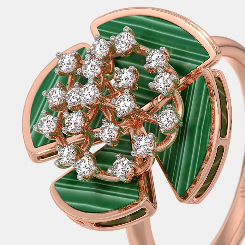 The Thyvarne Ring - image 5