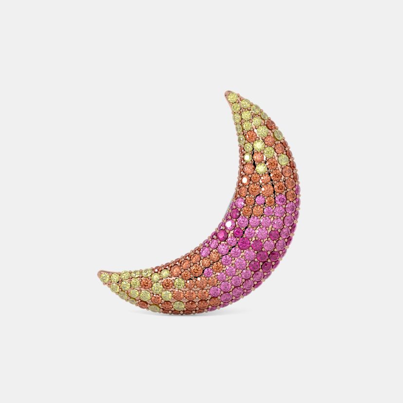 The Yltharae Brooch - image 3