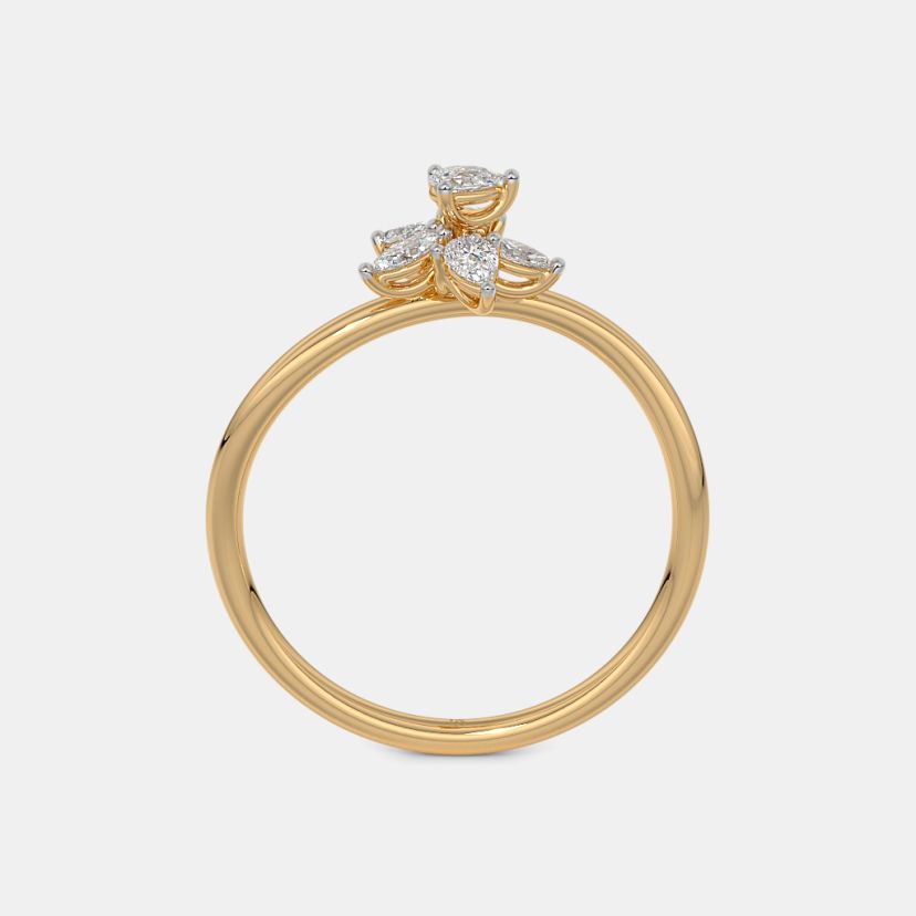 The Vaeril Ring - image 8