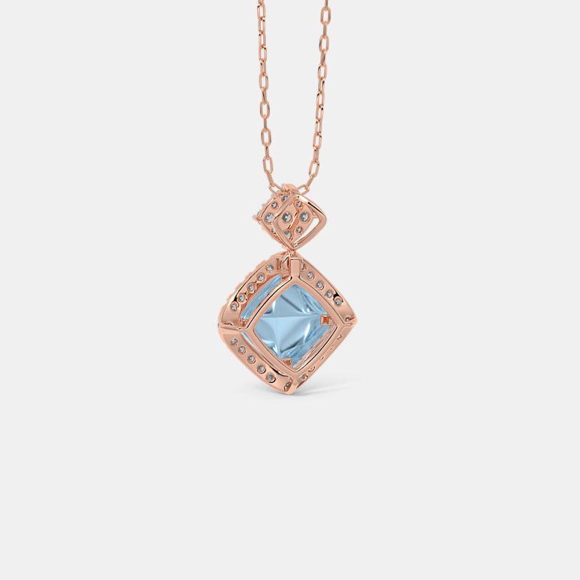 The Hellezia Pendant - image 6