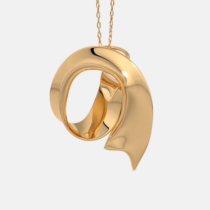 The Soothing Pendant - image 4