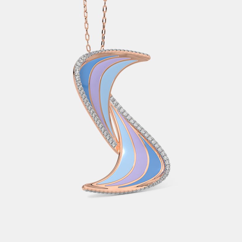 The Neroli Pendant - image 7