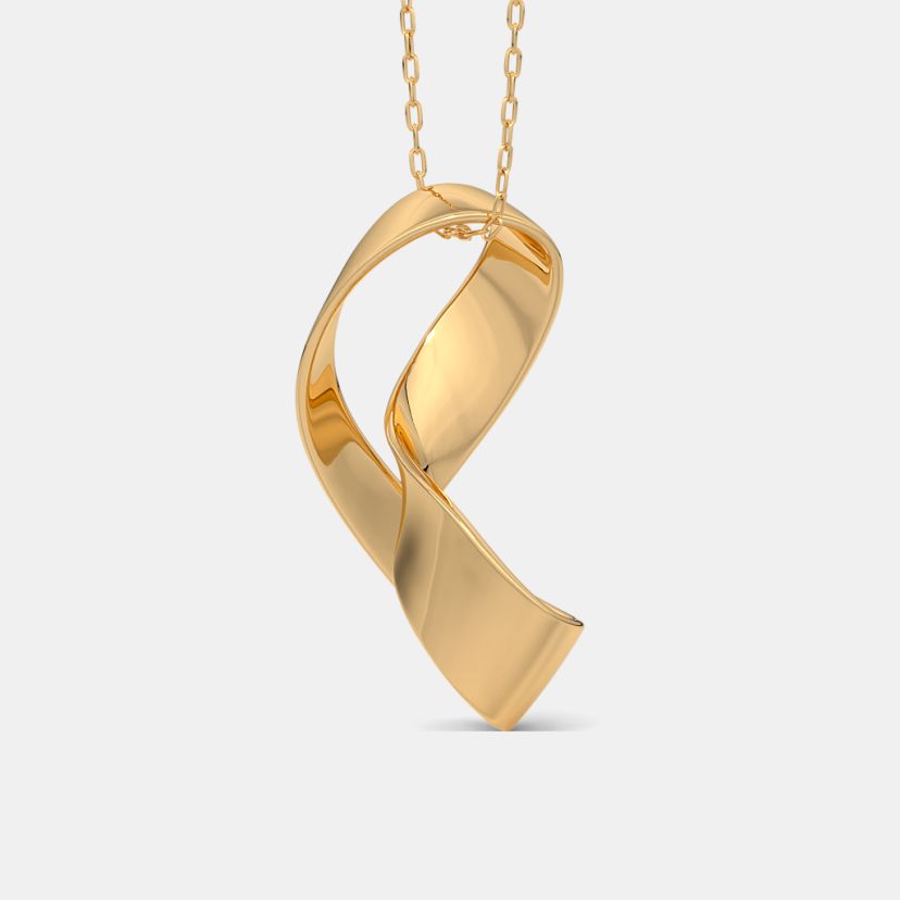 The Talori Pendant - image 4