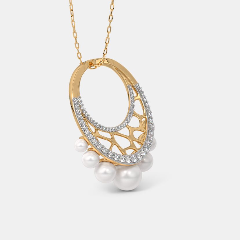 The Alveriq Pendant - image 7
