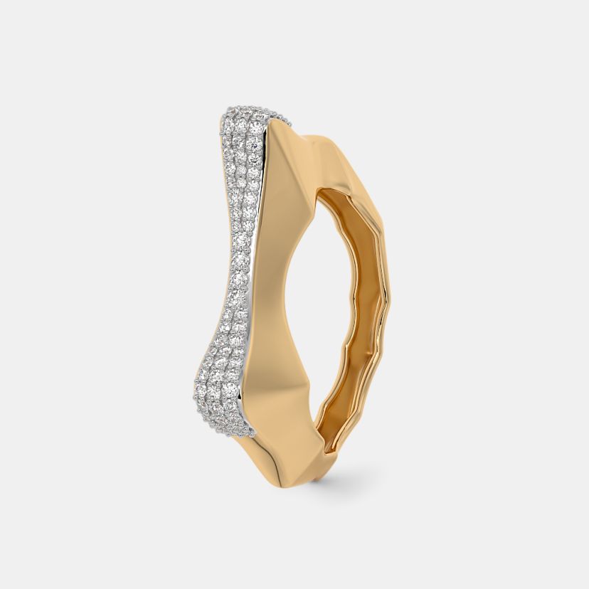 The Lutryx Ring - image 1