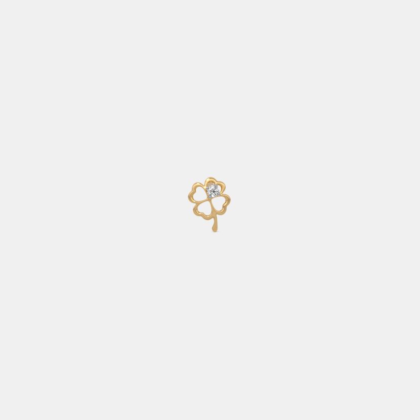 The Umutori Kids Stud Earrings - image 5