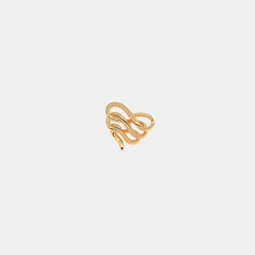 The Loveable Stud Earrings - image 7