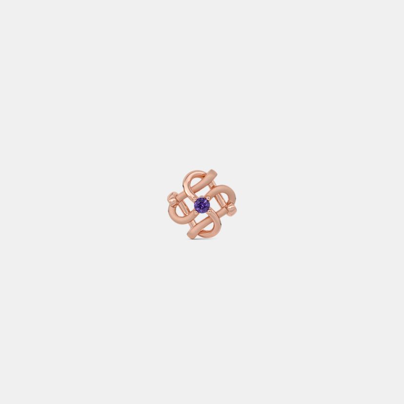 The Koim Stud Earrings - image 7