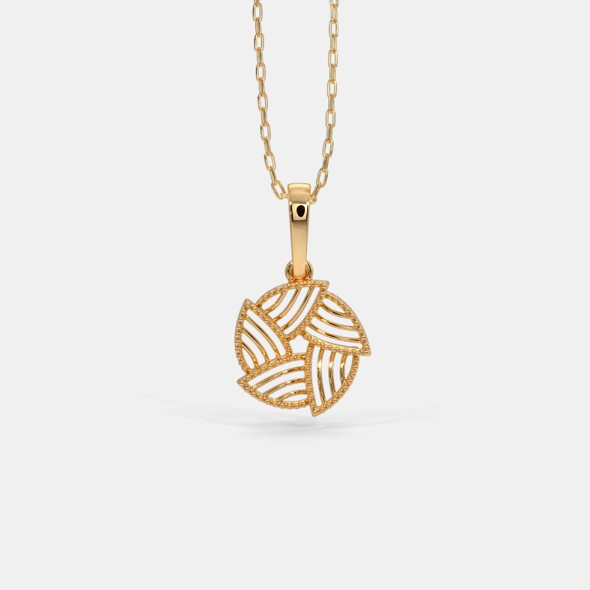 The Devie Pendant - image 5