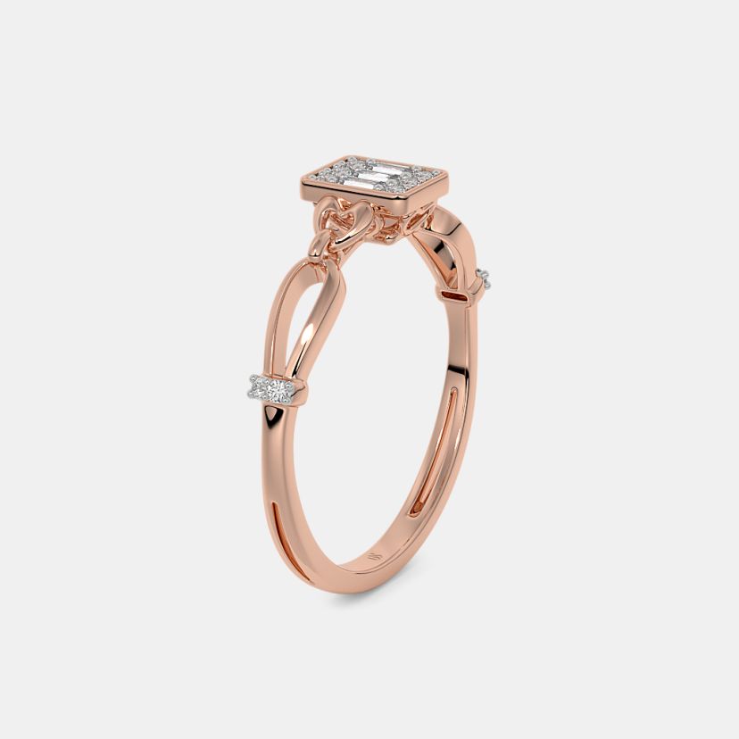 The Kyrnely Ring - image 7