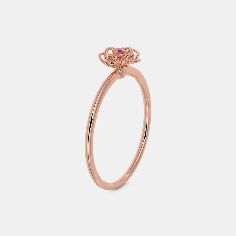 The Liassa Ring - image 9