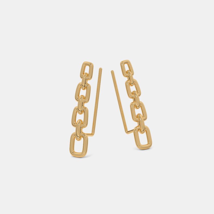 The Chainora Ear Climbers - image 5
