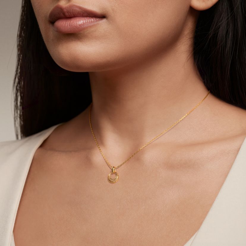 The Velyor Pendant - image 3