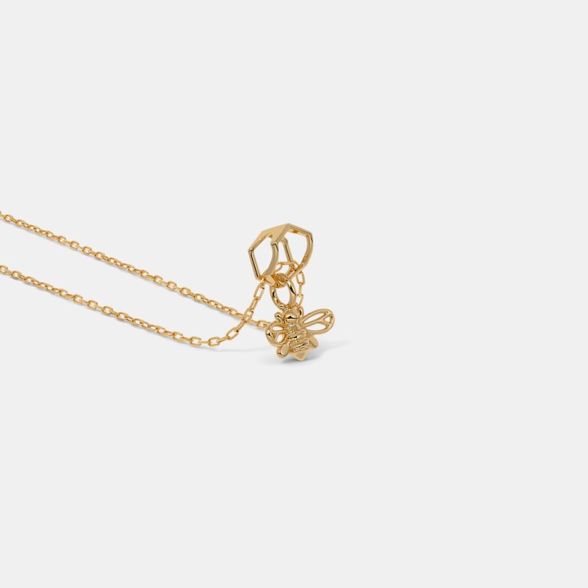The Beetiwi Pendant - image 7