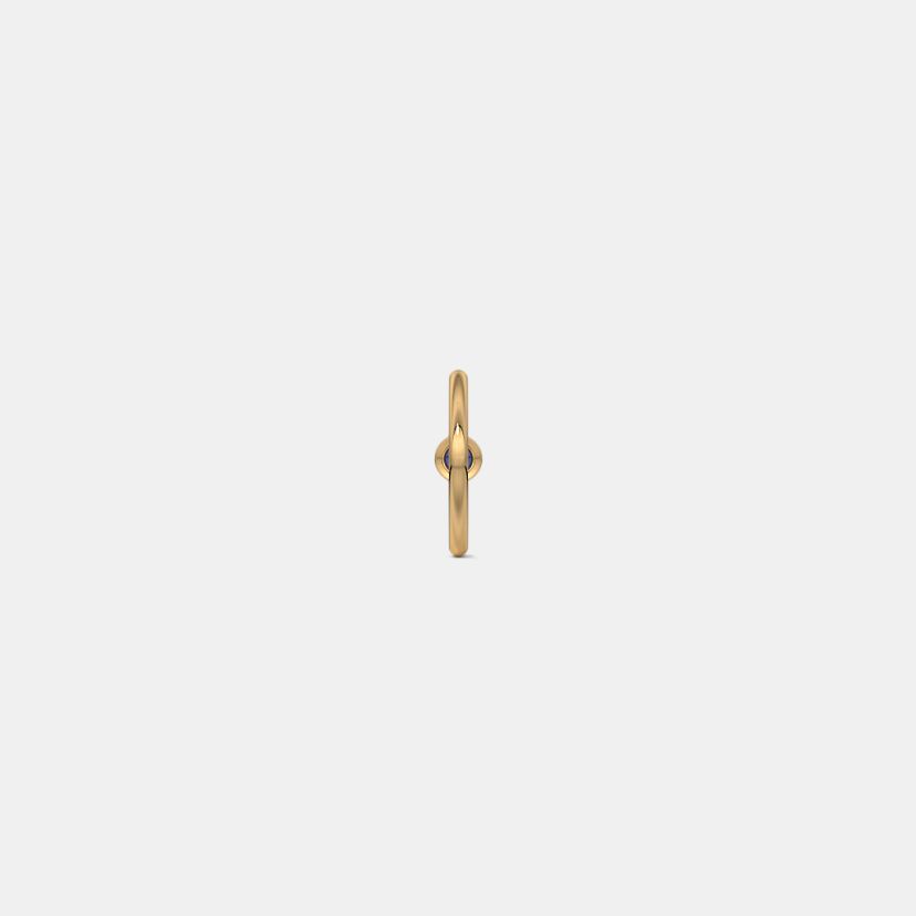 The Ates Nose Ring - image 6