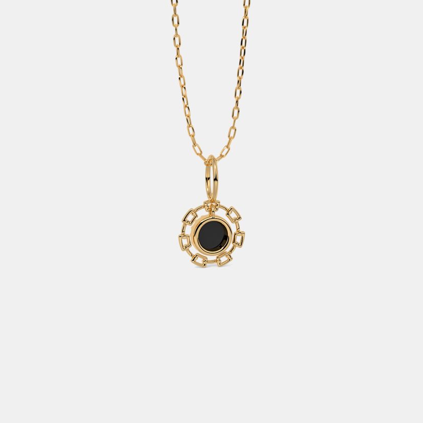 The Velimir Pendant - image 6