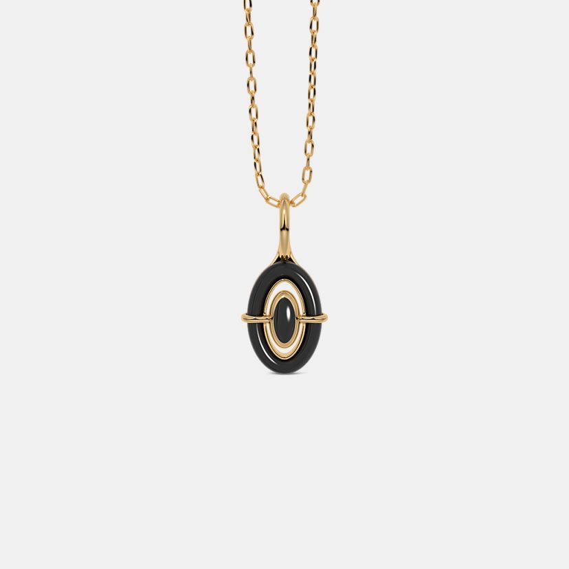 The Korzil Pendant - image 5