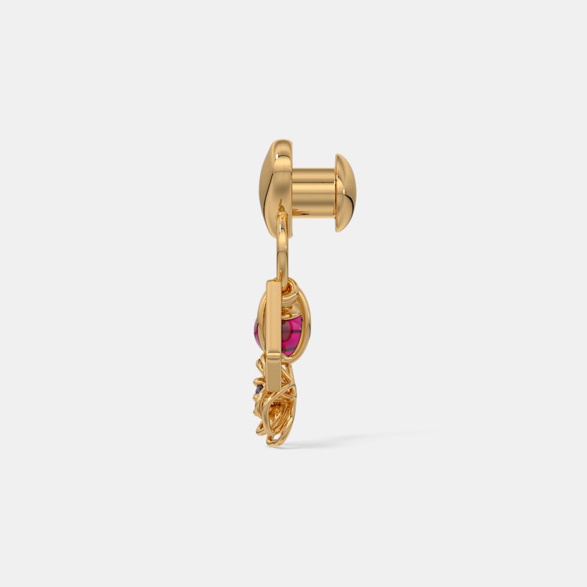 The Lovyyna Watch Charm - image 6