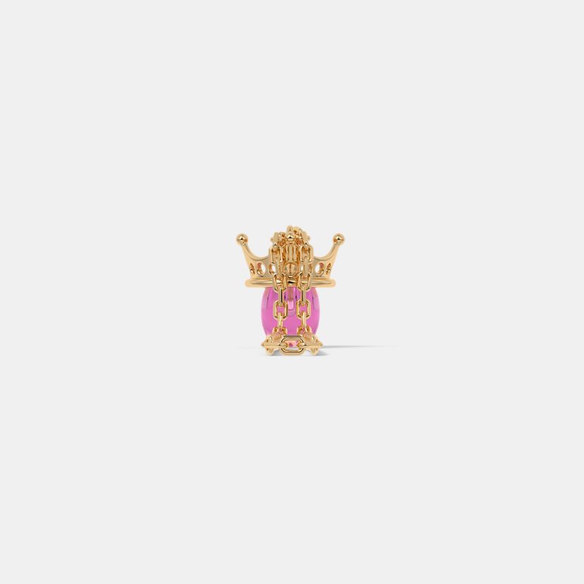 The Queenluv Watch Charm - image 8
