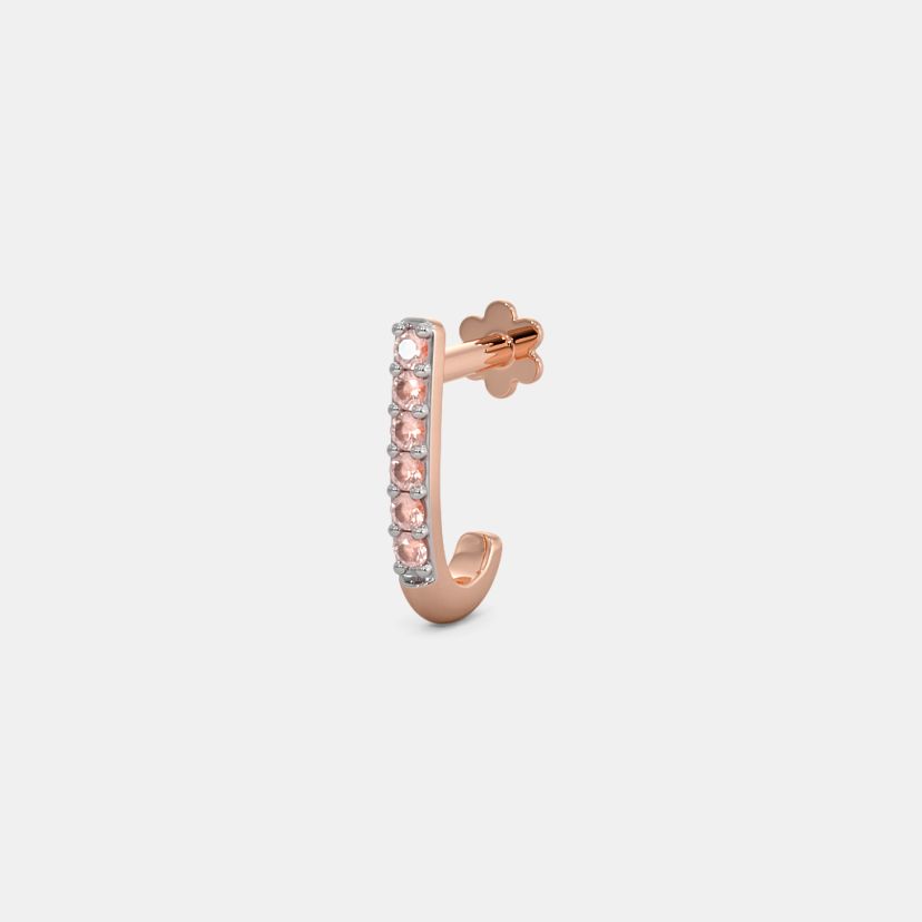 The Arelia Nose Screw - image 1