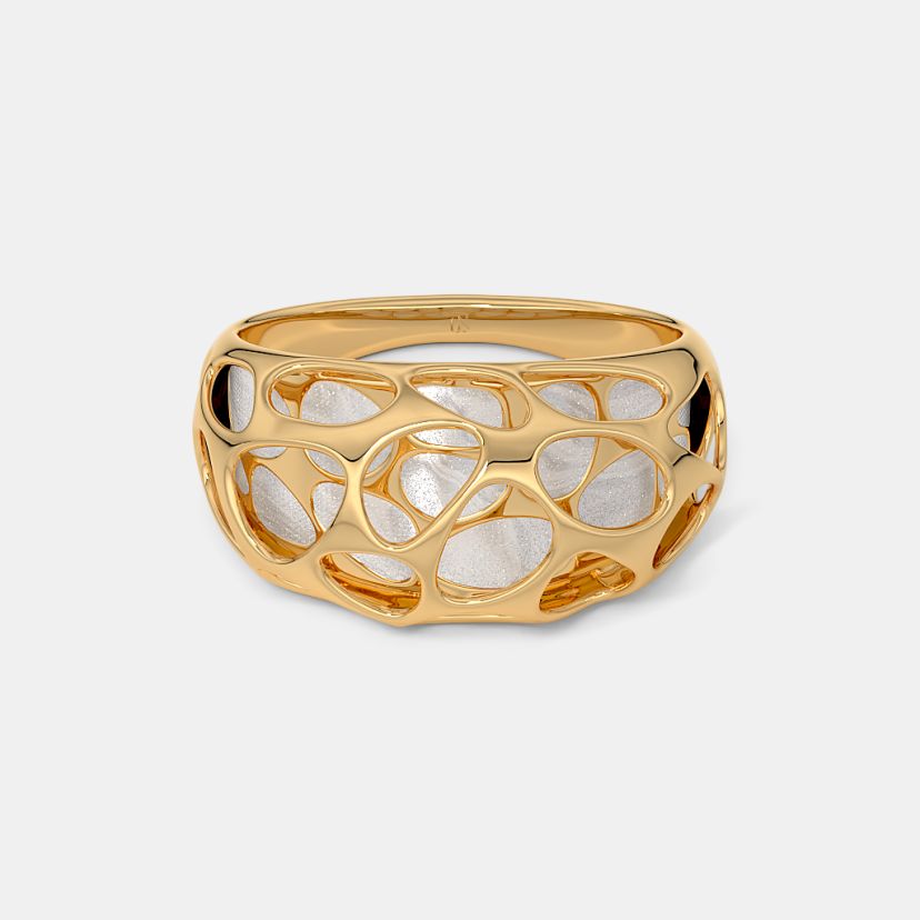 The Pieris Ring - image 7