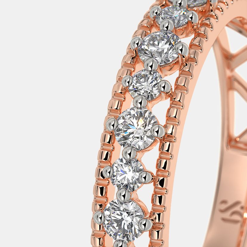 The Galilea Ring - image 5
