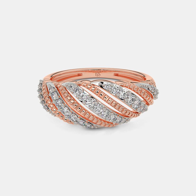 The Holland Ring - image 7
