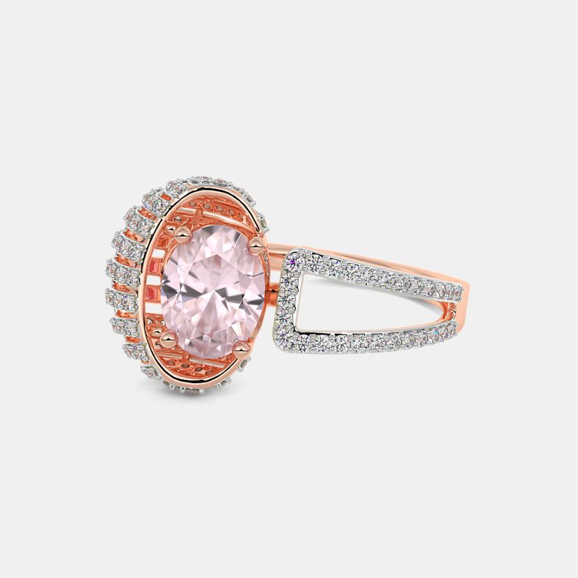 The Alizea Ring - image 7