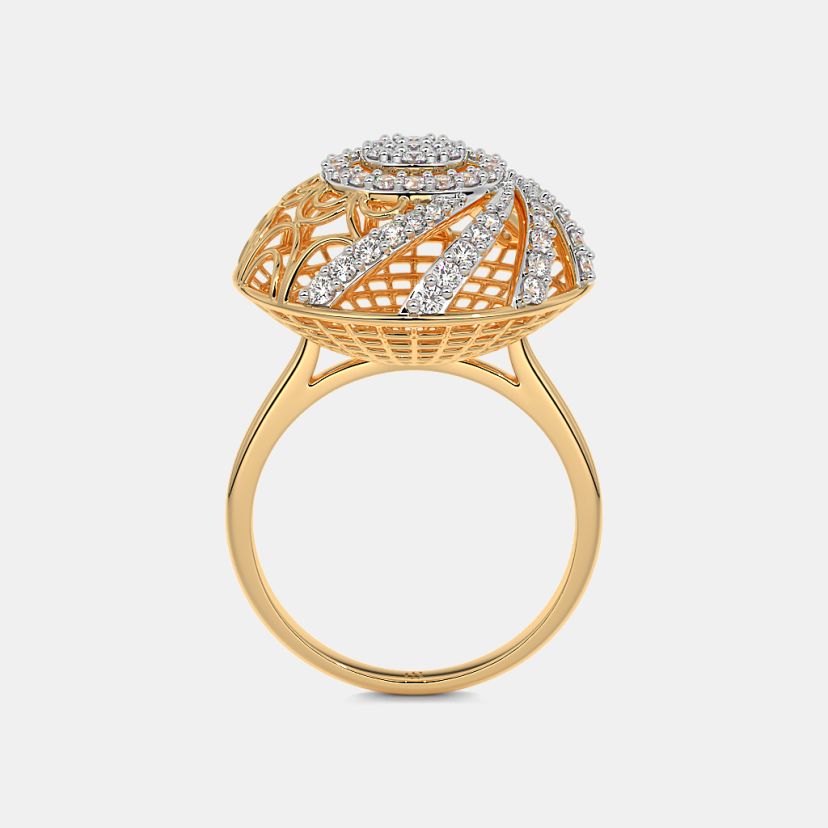 The Aadhya Ring - image 8