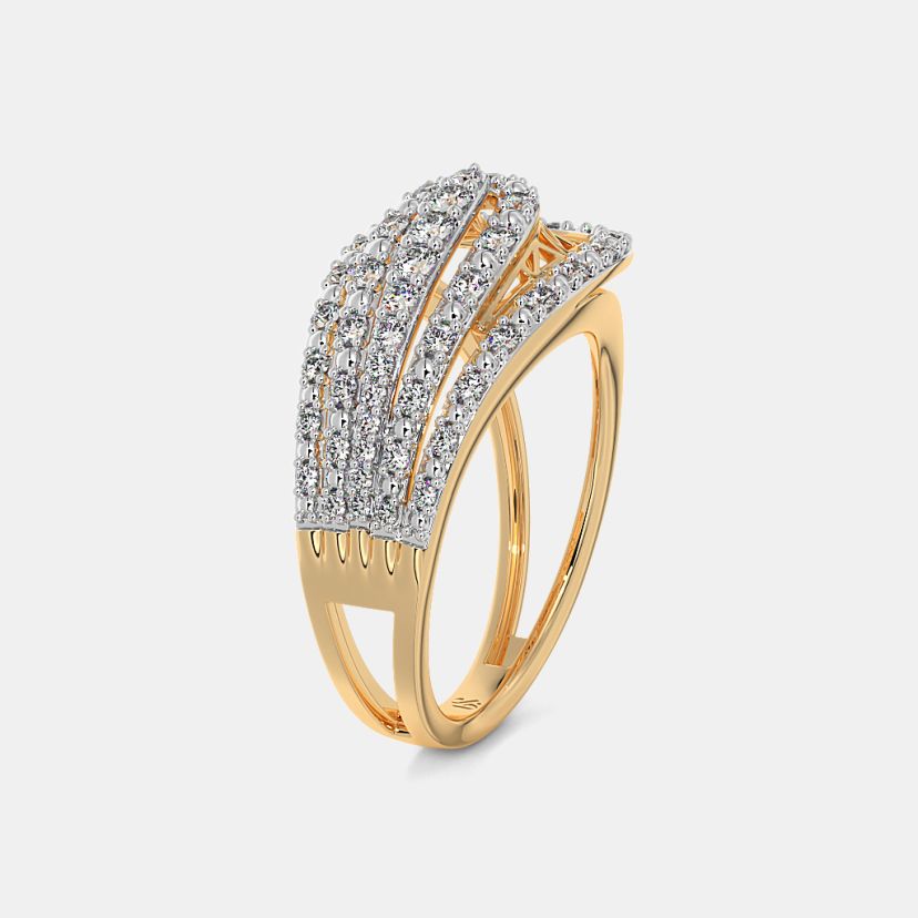 The Elisabeth Ring - image 9