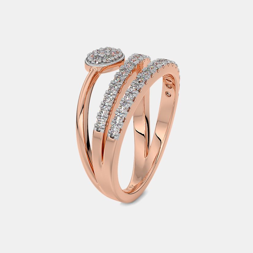 The Esfir Ring - image 9
