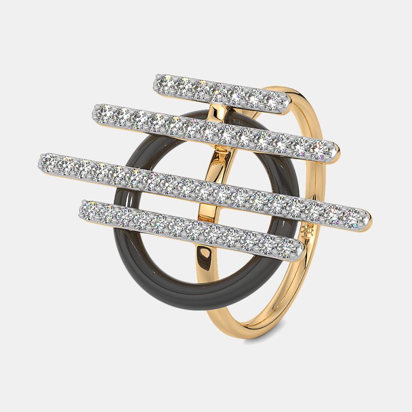 The Narelle Ring - image 1