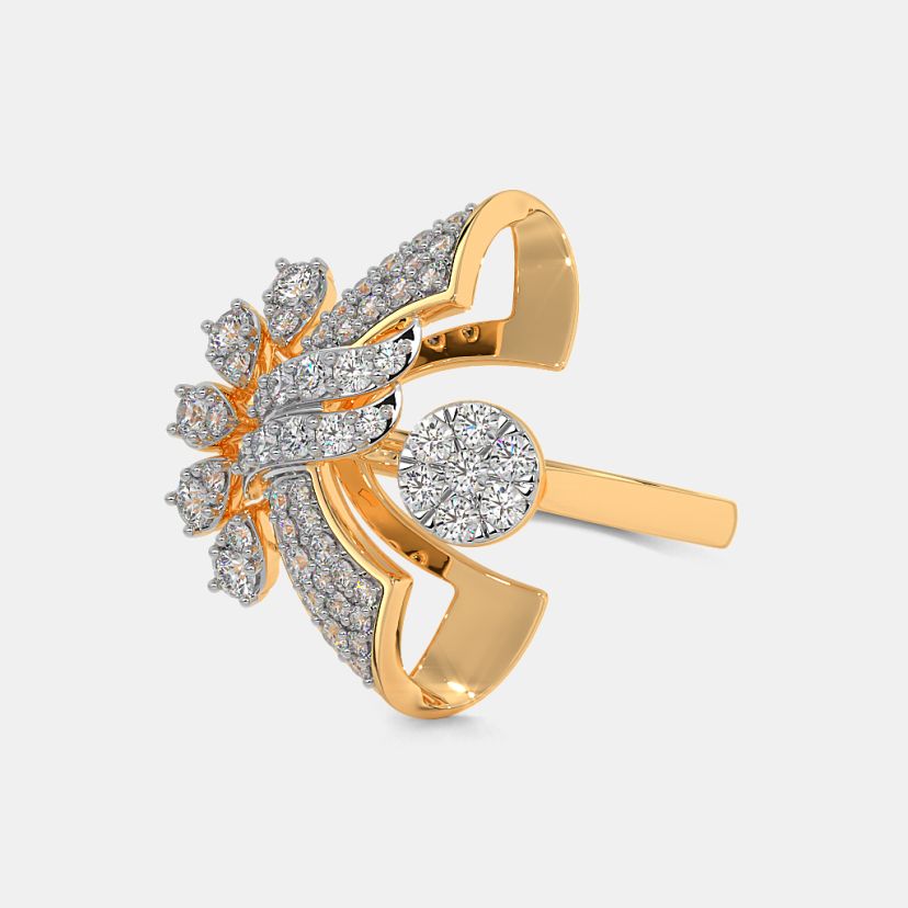 The Malena Ring - image 7