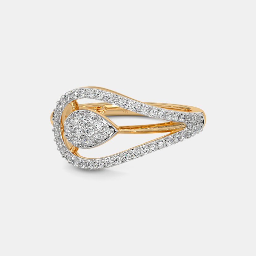 The Basma Ring - image 7