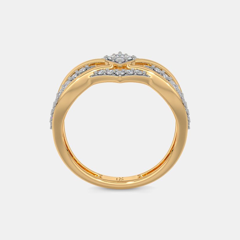 The Aksinia Ring - image 8