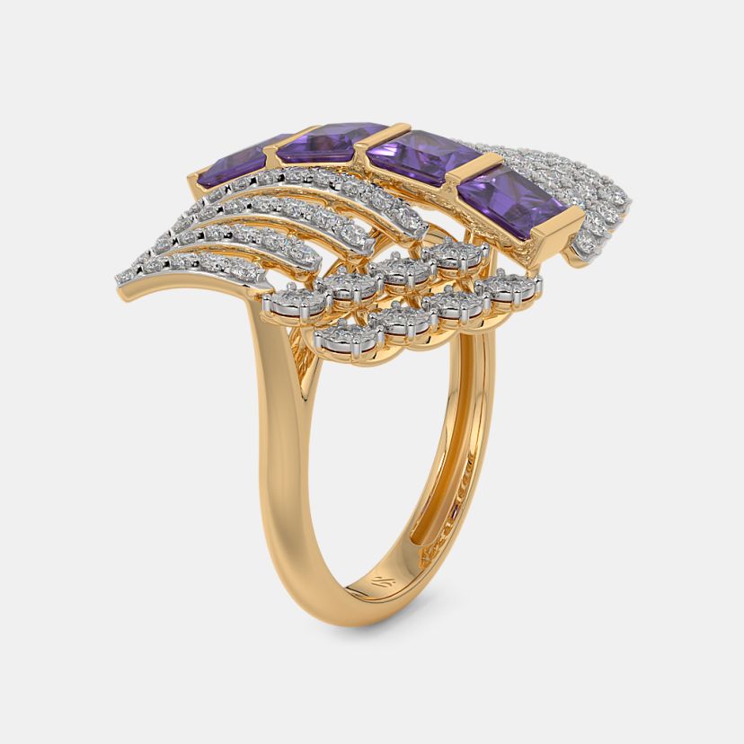 The Karine Ring - image 9