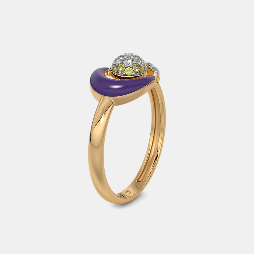 The Rolande Ring - image 9