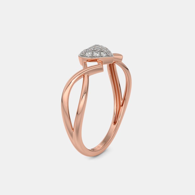The Henrikke Ring - image 9
