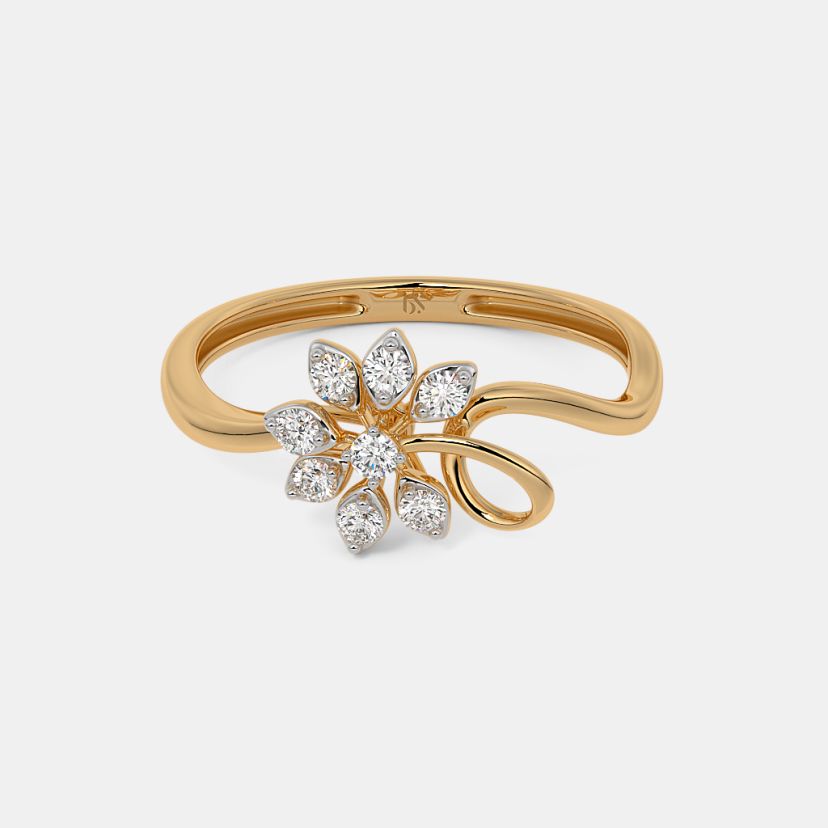 The Lazarus Band Ring - image 5
