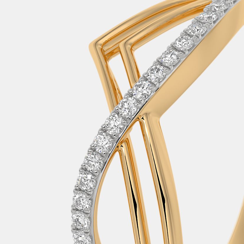 The Gunhild Ring - image 5